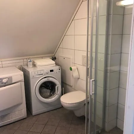 Apartamento Big Central With Parking